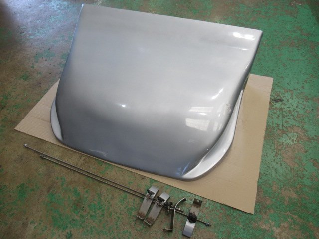 t1067920265.1
