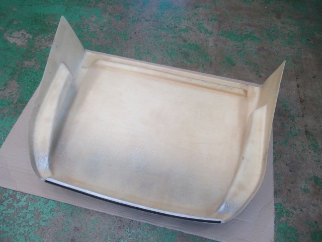 t1067920265.2