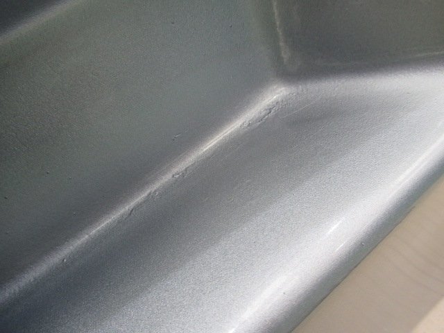 t1067920265.4
