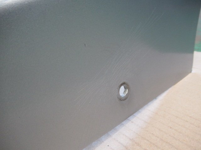 t1067920265.5