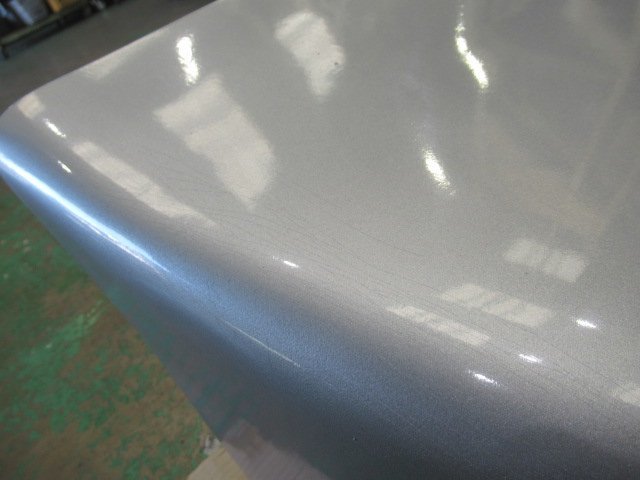 t1067920265.8