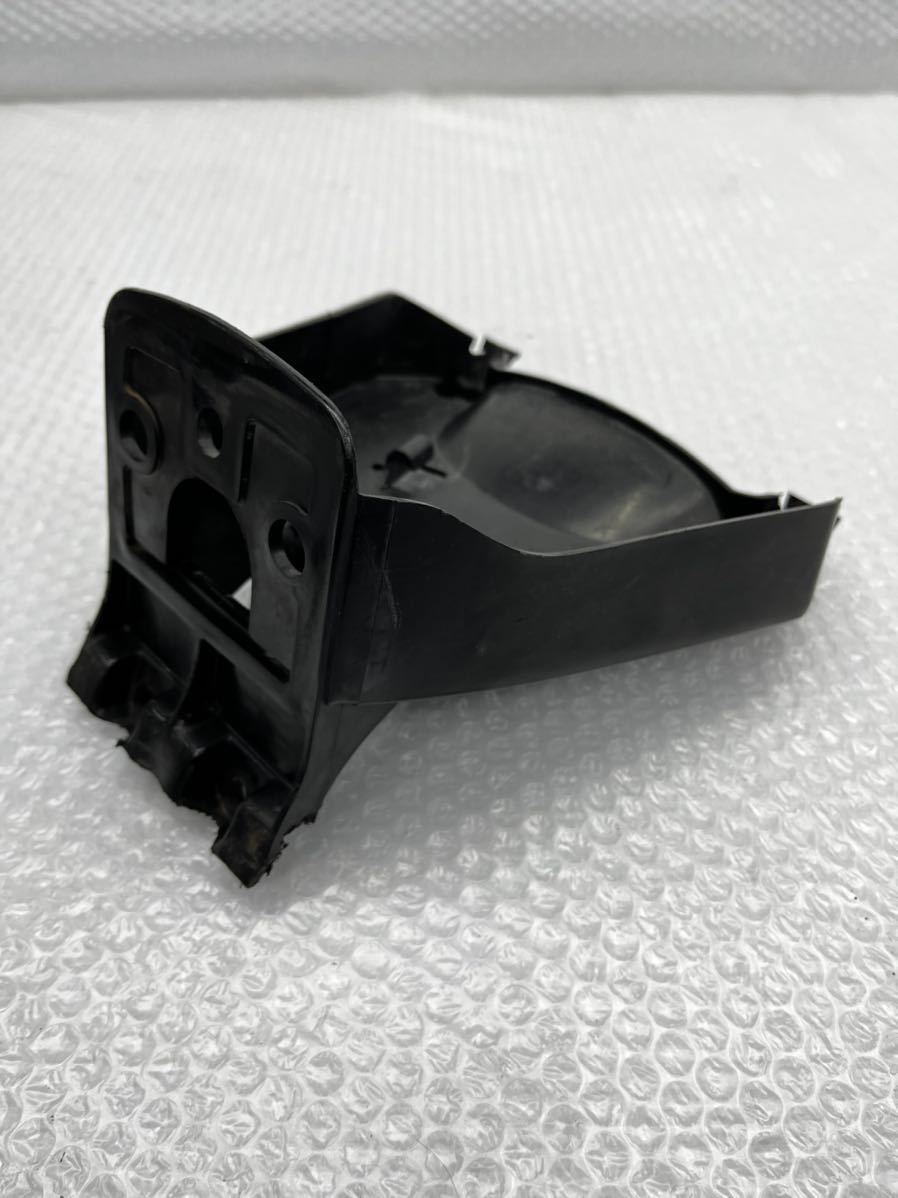 格安，定番人気 BB105 RZ250 RZ350 リアフェンダー 純正カット当時物 4L3 4L0-84751 フェンダーレス(リア)｜売買されたオークション情報、yahooの商品情報をアーカイブ公開 - オークファン ヤマハ用