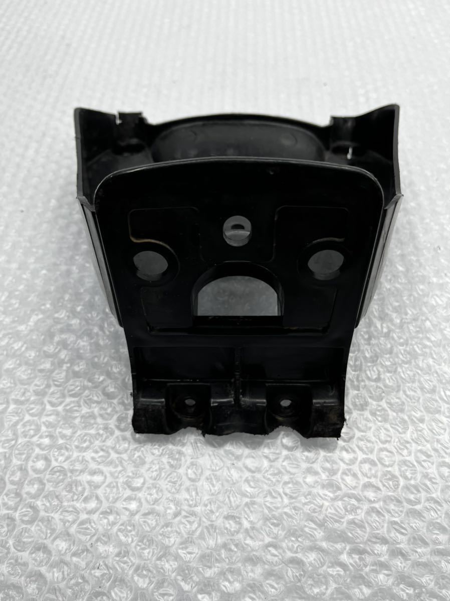 BB105] RZ250 RZ350 希少リアフェンダー 純正カット当時物 4L3 4L0