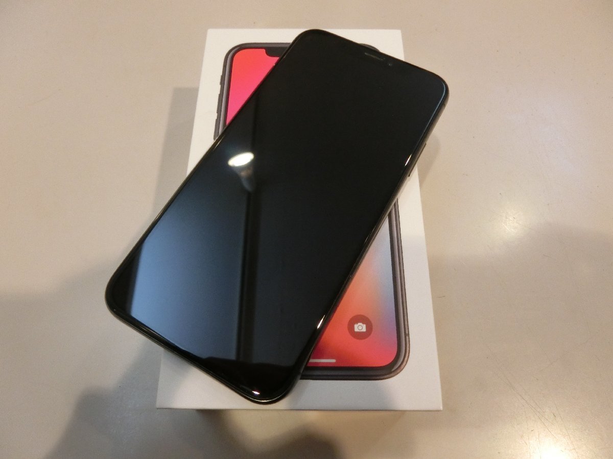 最終価格 iPhoneX 64GB スペースグレイ 黒 本体 付属品有り 最終価格 iPhoneX 64GB スペースグレイ 黒 本体 付属品有り