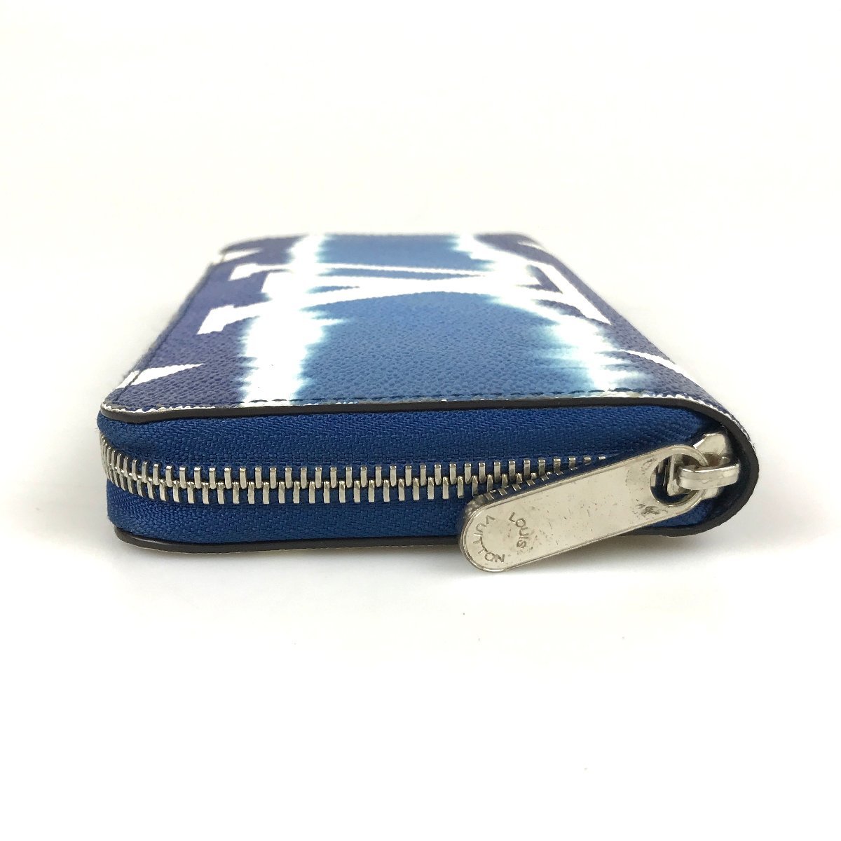1円～】ルイヴィトン LOUIS VUITTON 財布 長財布 モノグラム 