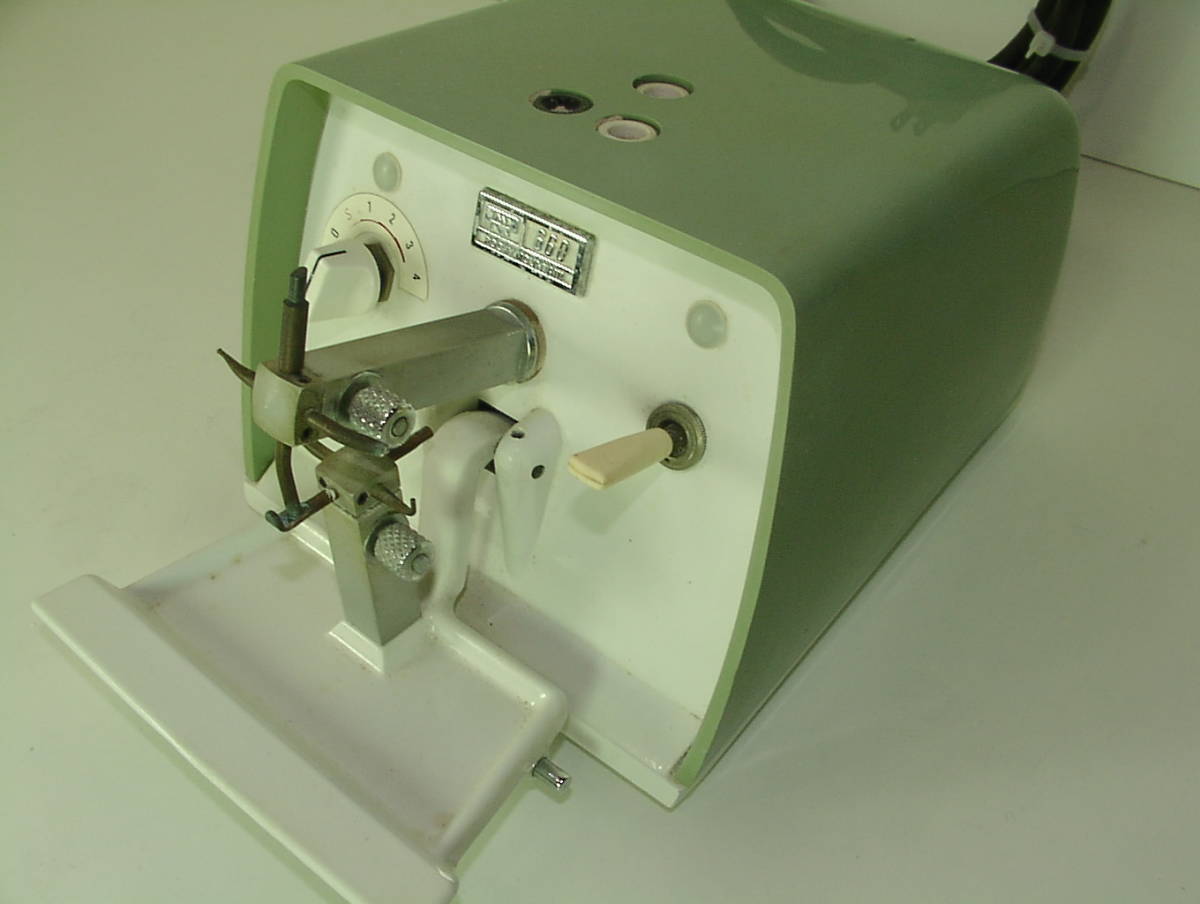 m3580a