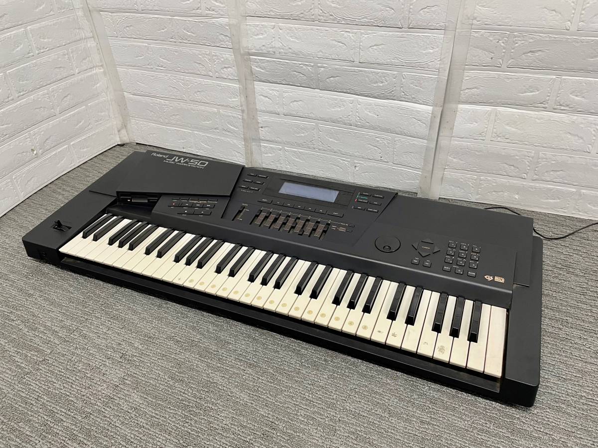 カシオ 電子ピアノ Privia PX-830 椅子付き 東京都町田市 (メイ) 成瀬