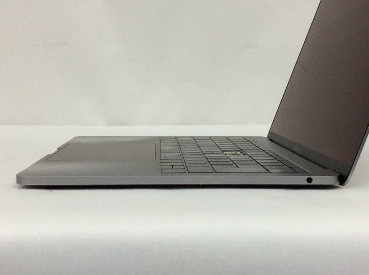 ジャンク△1円スタート/Apple MacBook Pro Retina 13-inch 2016 A1708 