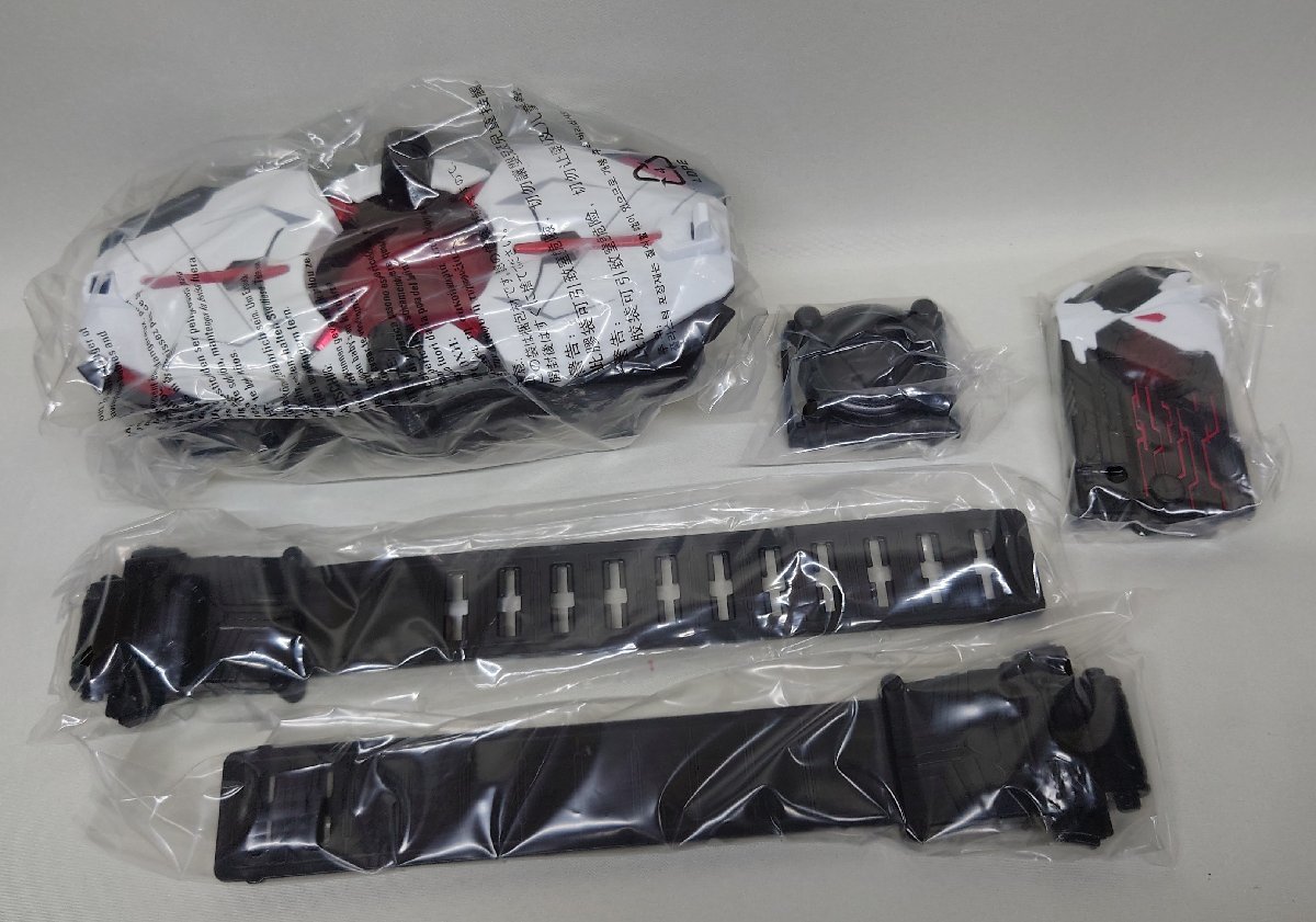 変身ベルト バンダイ DXスラッシュアバド 中古品BANDAI 仮面ライダーゼロワン : 2026年最新Yahoo!オークション 仮面ライダーゼロワン&frasl;変身ベルト&frasl;DX飛電ゼロワンドライバー&amp;フライングファルコン DX ベルトの中古品・新品・未 | DX飛電ゼロワンドライバー -ゼロワン バンダイ(BANDAI) DX飛電ゼロワン メルカリ