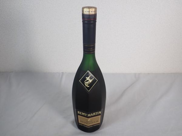 レミーマルタン MARTIN スペリオール 700ml SUPERIEUR REMY コニャック
