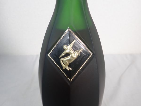 レミーマルタン MARTIN スペリオール 700ml SUPERIEUR REMY コニャック