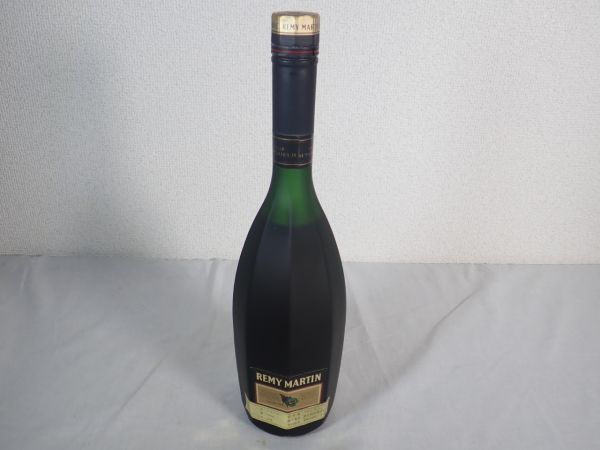 レミーマルタン MARTIN スペリオール 700ml SUPERIEUR REMY コニャック