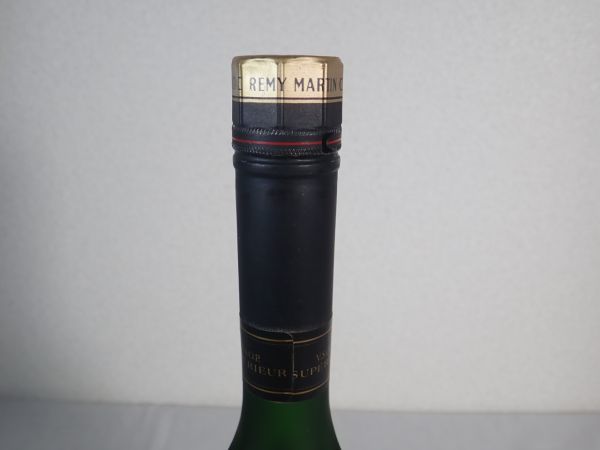 レミーマルタン MARTIN スペリオール 700ml SUPERIEUR REMY コニャック