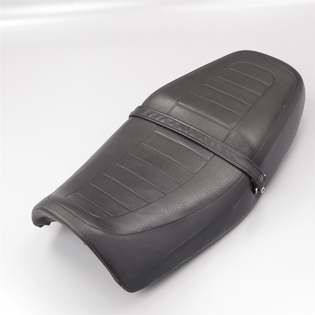 cb400four nc36純正シート ◎CB400FOUR/NC36 純正 シート 良品 (H1019A14)