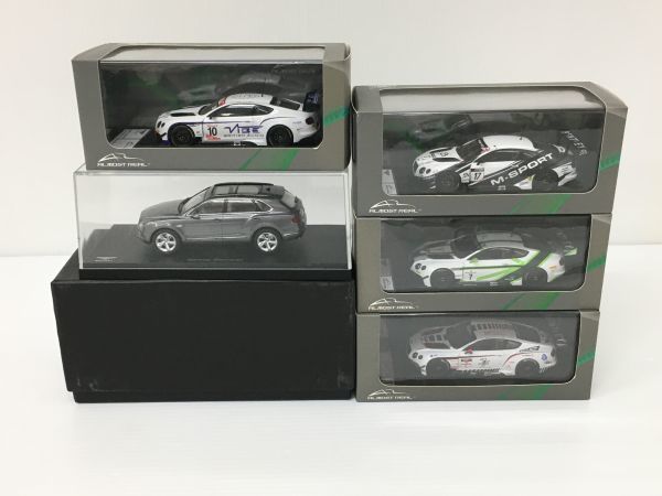 f1056606327.4