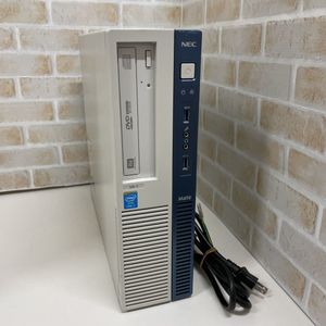 Pc Mk34の値段と価格推移は 93件の売買情報を集計したpc Mk34の価格や価値の推移データを公開