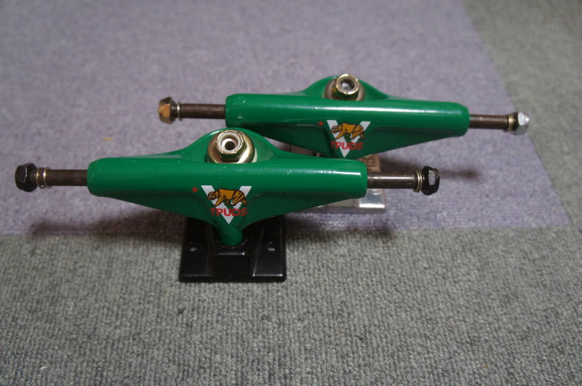 送520円 新品 訳あり 生産終了 ベンチャーロー V-HOLLOW SET ５．０ ブイホロー ライト セット トリ―パドウィル シグネーチャー