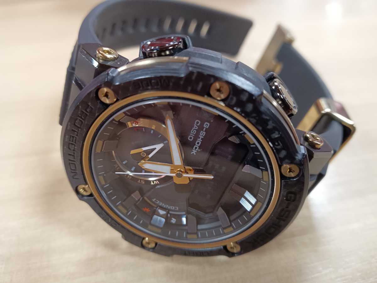 G-STEEL GST-B200X-1A9JF アイアイ | – GST-B200シリーズ｜ジー 
