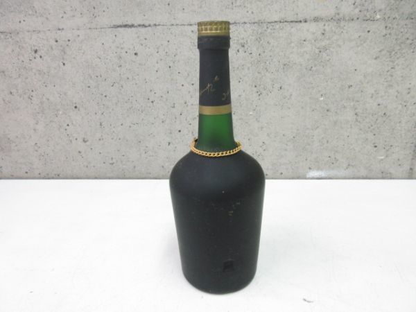 sr4529/☆Hennessy ヘネシー NAPOLEON ナポレオン コニャック