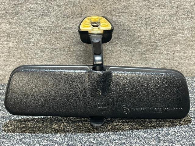 s15 純正ミラー wk0 強かっ 