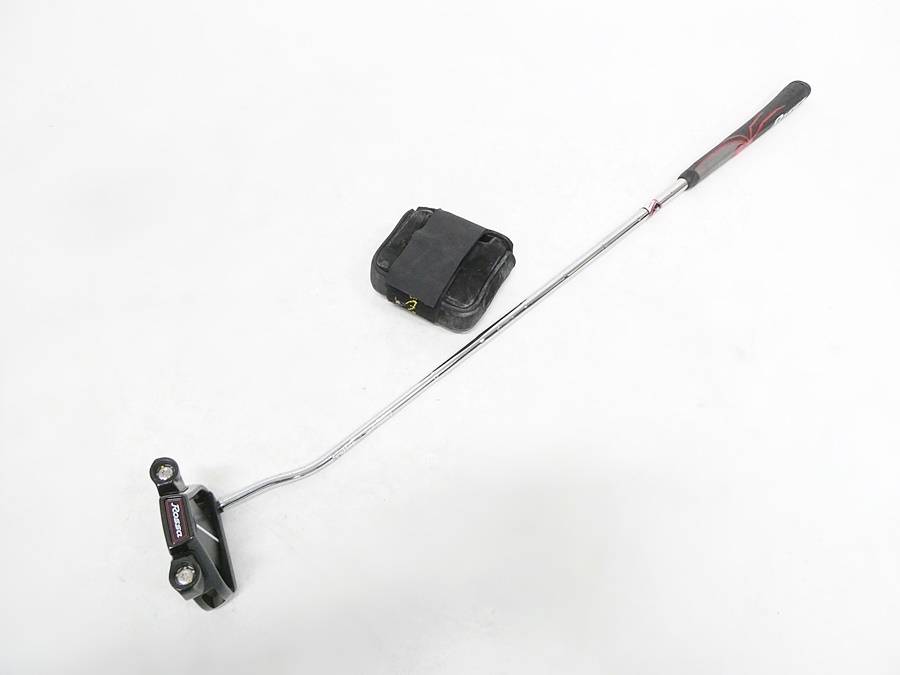 TaylorMade Golf | Fairways, Irons, Wedges, Putters &amp; Balls Drivers, SIM2 MAX ゴルフ公式サイト テーラーメイド # 38.5in
