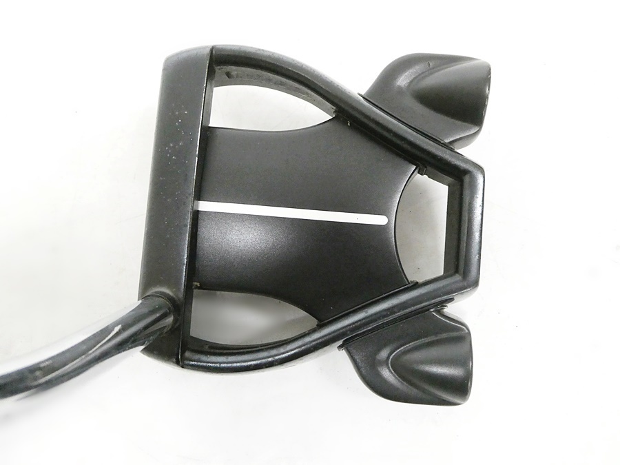 TaylorMade Golf | Fairways, Irons, Wedges, Putters &amp; Balls Drivers, SIM2 MAX ゴルフ公式サイト テーラーメイド # 38.5in