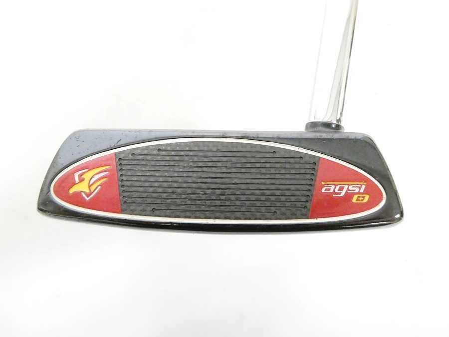 TaylorMade Golf | Fairways, Irons, Wedges, Putters &amp; Balls Drivers, SIM2 MAX ゴルフ公式サイト テーラーメイド # 38.5in