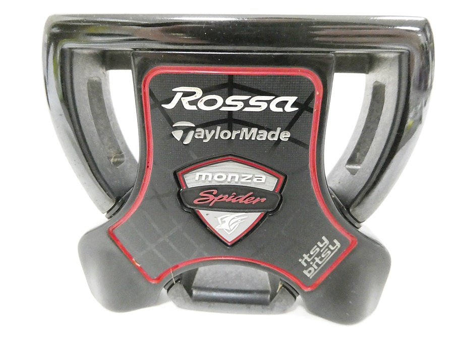 TaylorMade Golf | Fairways, Irons, Wedges, Putters &amp; Balls Drivers, SIM2 MAX ゴルフ公式サイト テーラーメイド # 38.5in