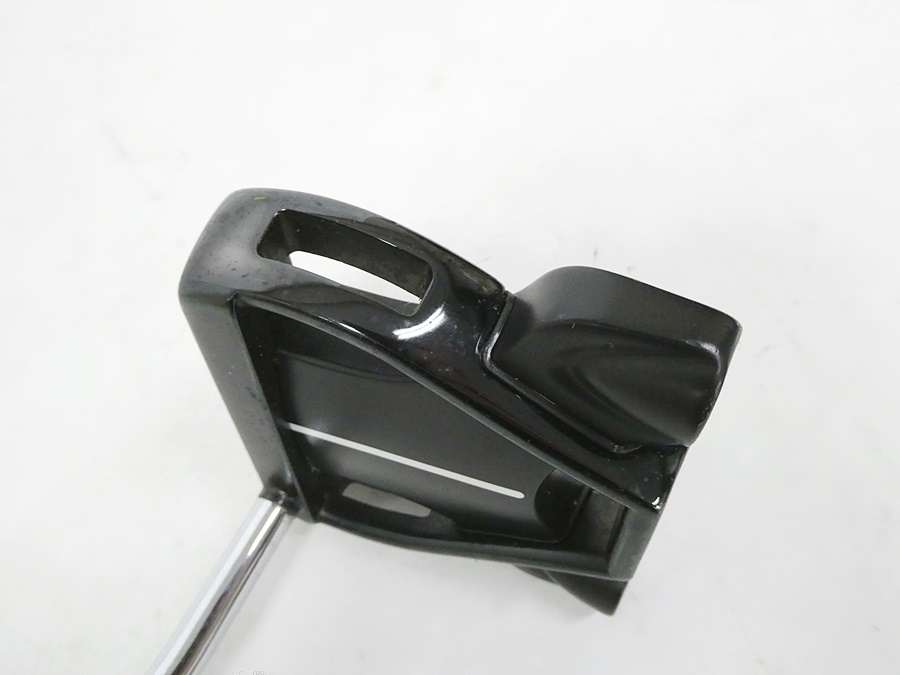 TaylorMade Golf | Fairways, Irons, Wedges, Putters &amp; Balls Drivers, SIM2 MAX ゴルフ公式サイト テーラーメイド # 38.5in