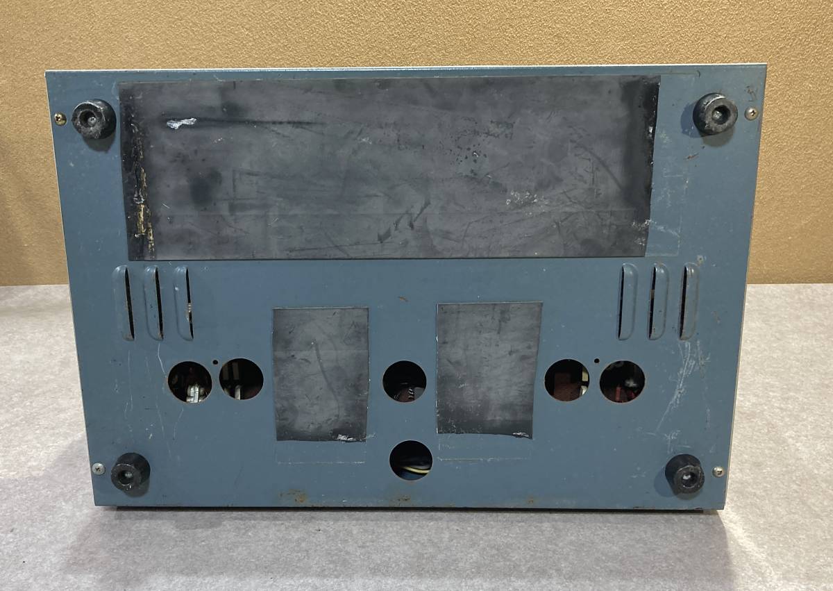 Yahoo!オークション - 金田式DCアンプ A級30W 2SA627 2SD188 金田式
