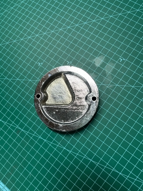 当時物 レア JRP ポイントカバー モンキー ダックス シャリー 早矢仕