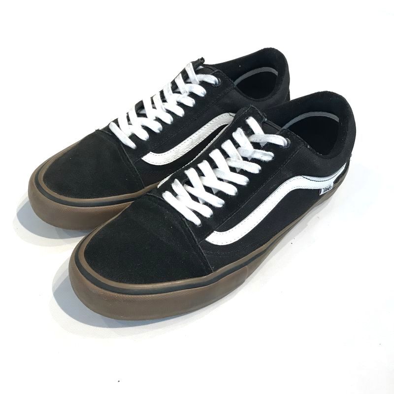 VANS 721454の値段と価格推移は？｜74件の 