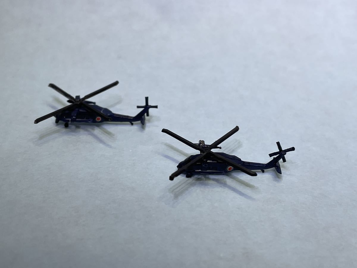 救難ヘリの値段と価格推移は 22件の売買情報を集計した救難ヘリの価格や価値の推移データを公開