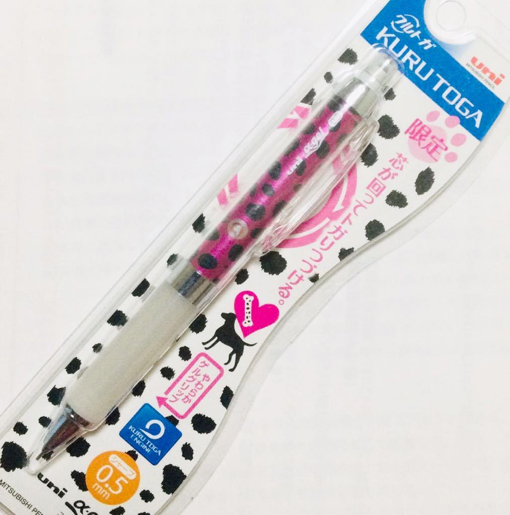 小動物用品 ブランド GMWSQJ 小動物ゲージ