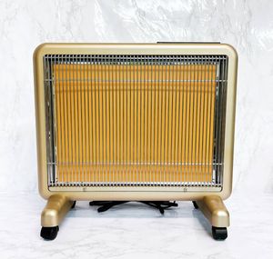 e800l-tmのYahoo!オークション(旧ヤフオク!)の相場・価格を見る｜Yahoo