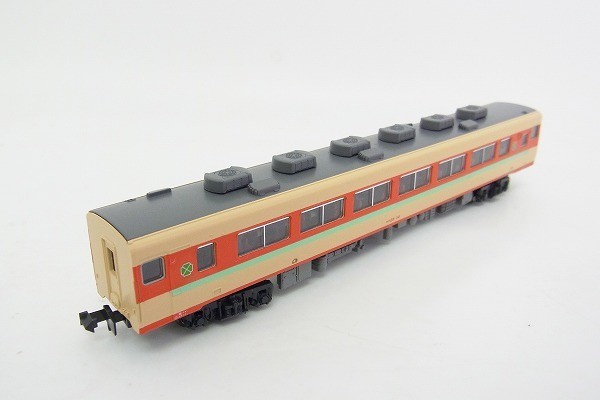 t1068465316.3