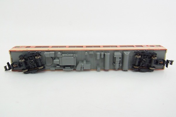 t1068465316.4