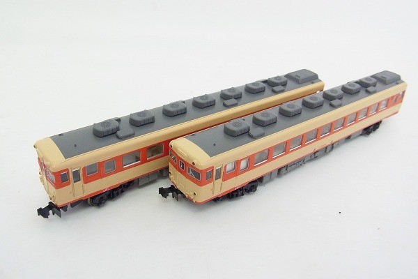 t1068465316.5