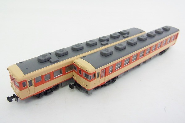 t1068465316.7