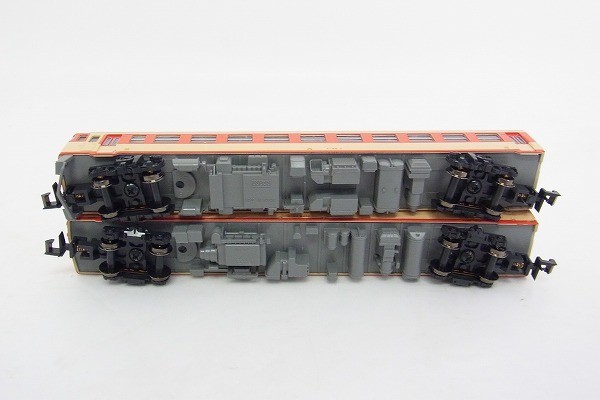 t1068465316.8