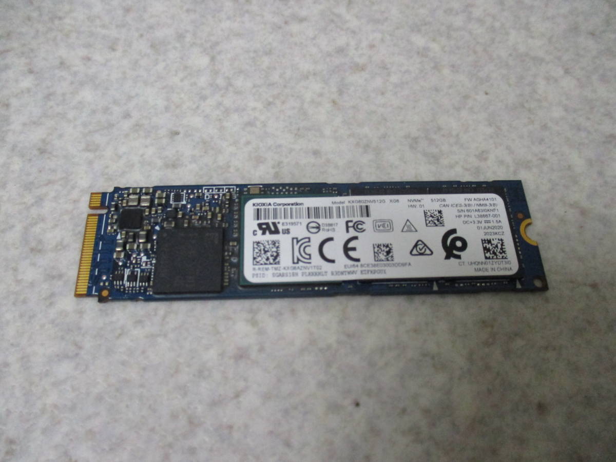 SanDisk SSD PLUS 240GB SATA6.0Gbps ① SanDisk SSD Plus 240GB