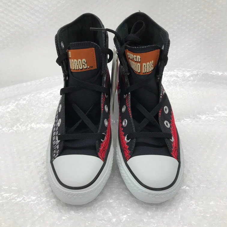 AJAX5017】Converse コンバース ハイカットスニーカー スーパー AJAX5017】Converse コンバース ハイカットスニーカー スーパー