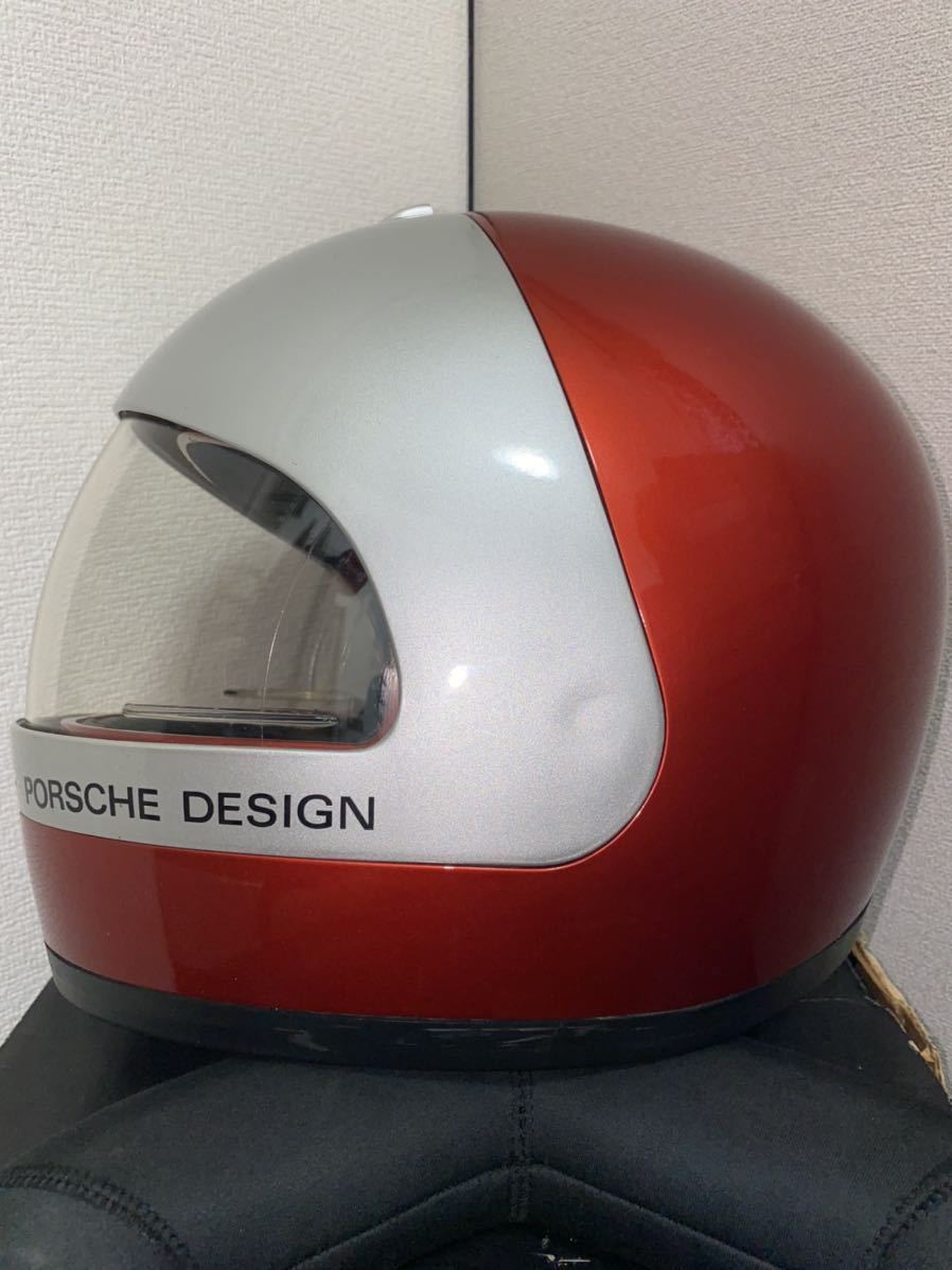 t1068562909.2