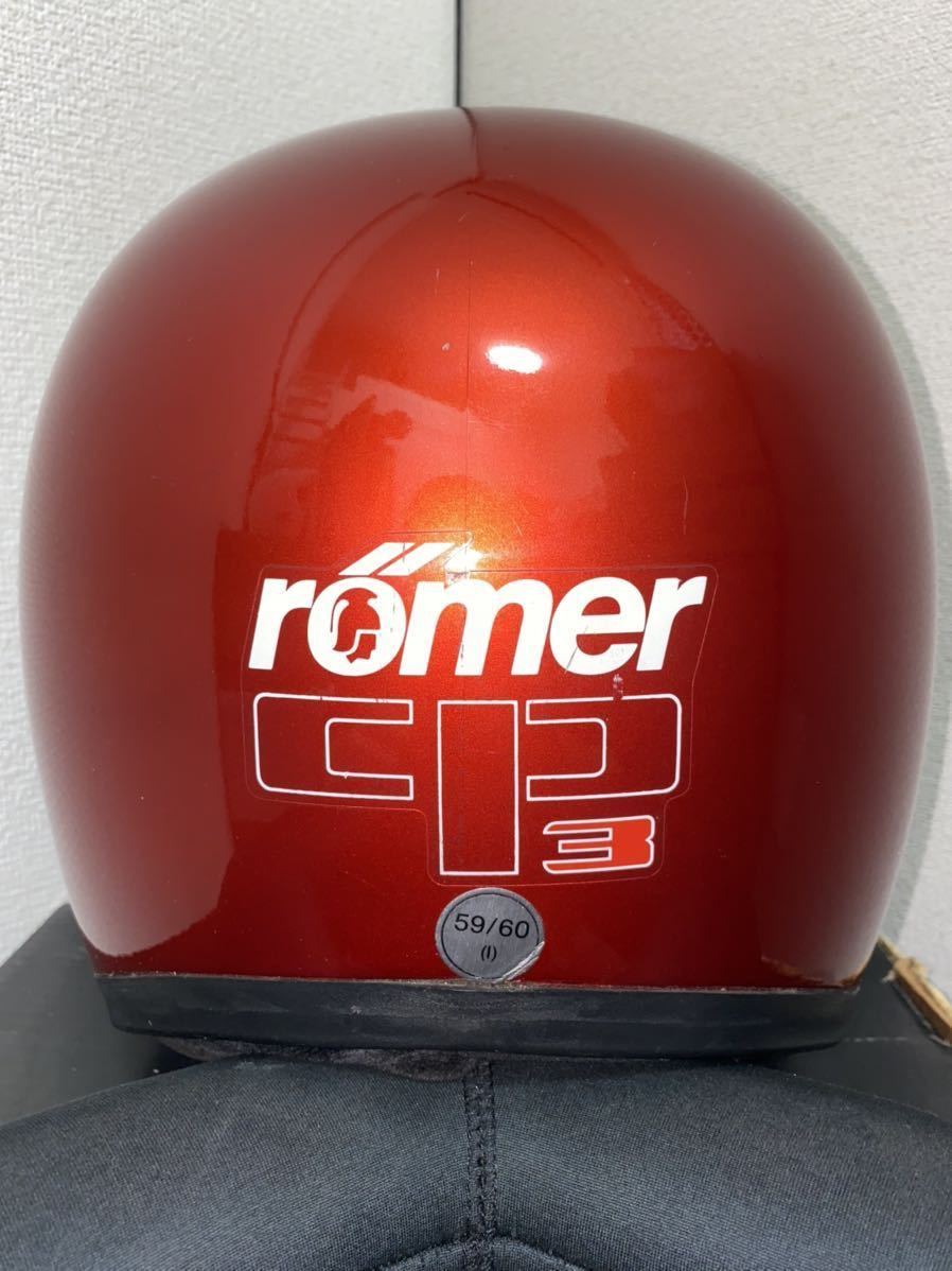 t1068562909.3