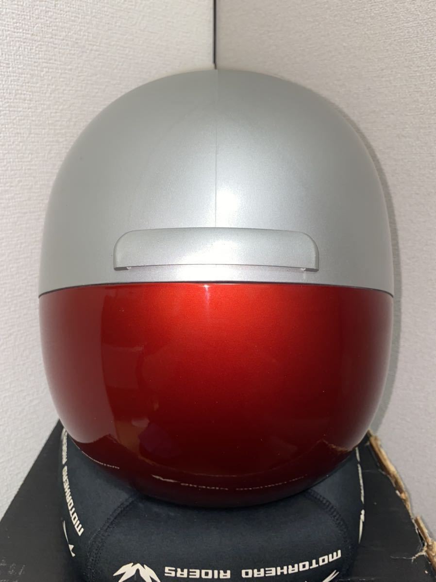 t1068562909.4