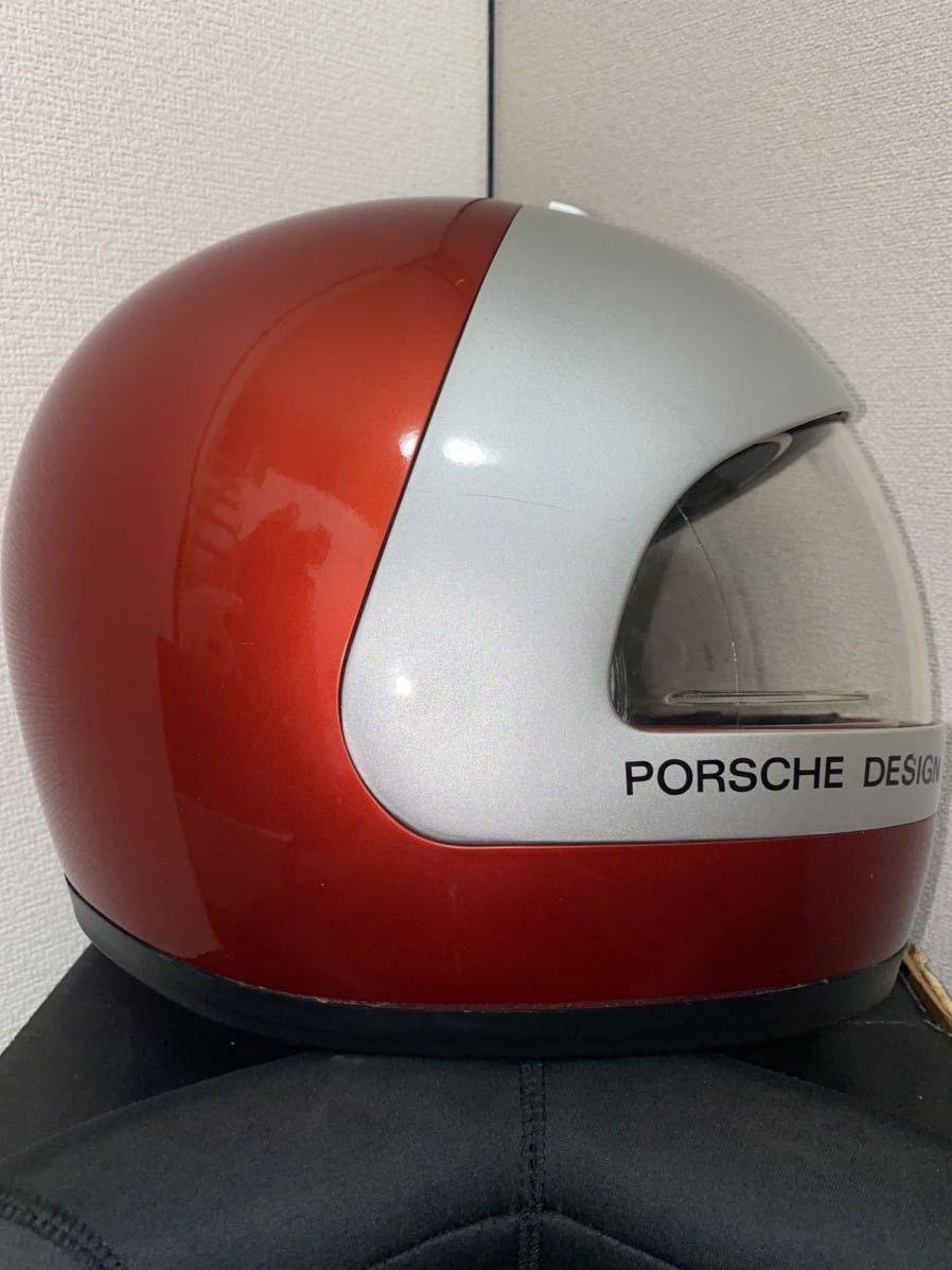 t1068562909.5