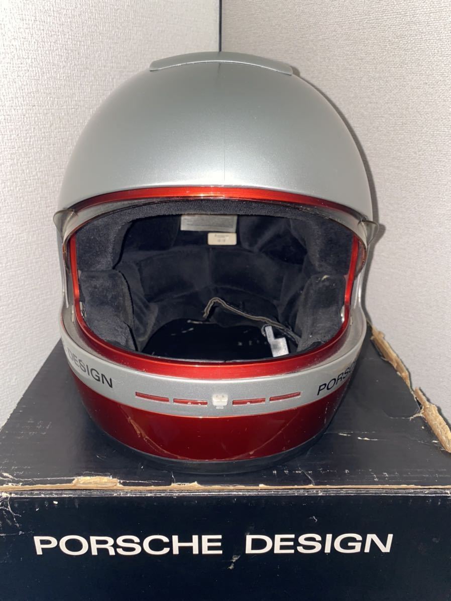 t1068562909.6