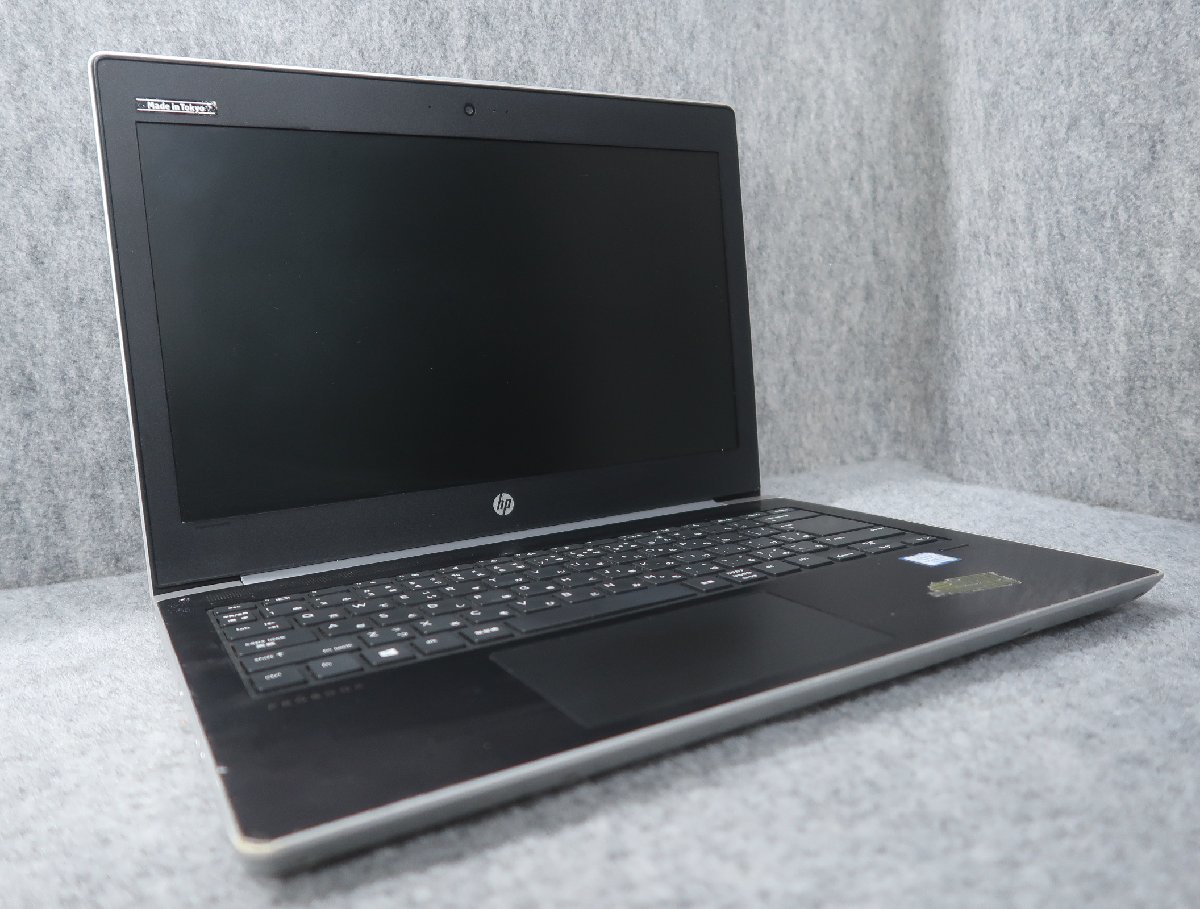 t1068575527.1