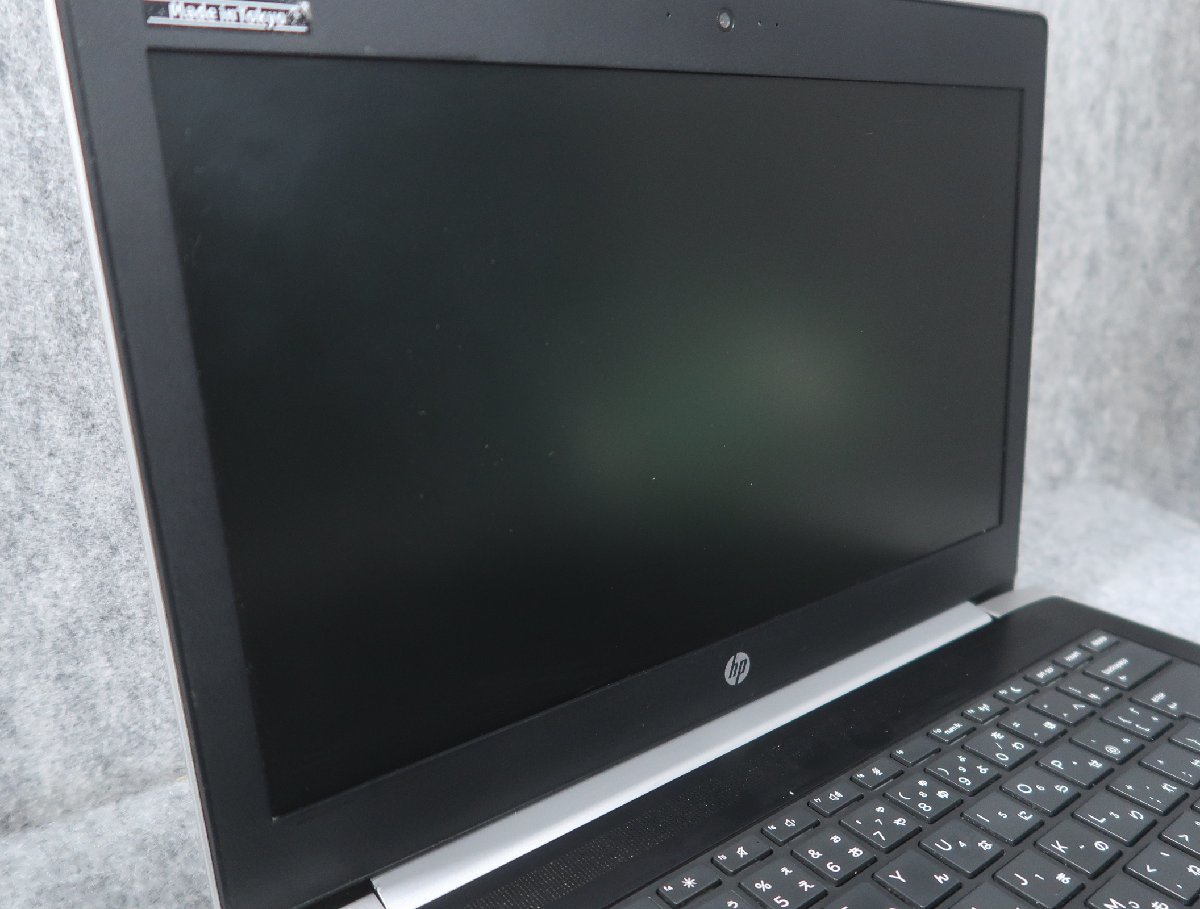 t1068575527.2