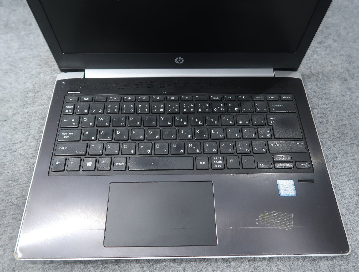 t1068575527.3